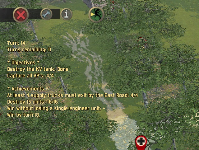 Monsters Achievement.jpg