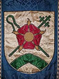 Lancashire hotpot forever.jpg