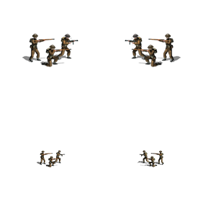 British_Inf.png