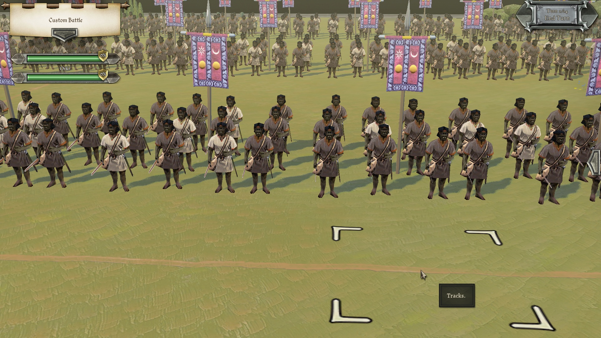 Screen_00000001.jpg