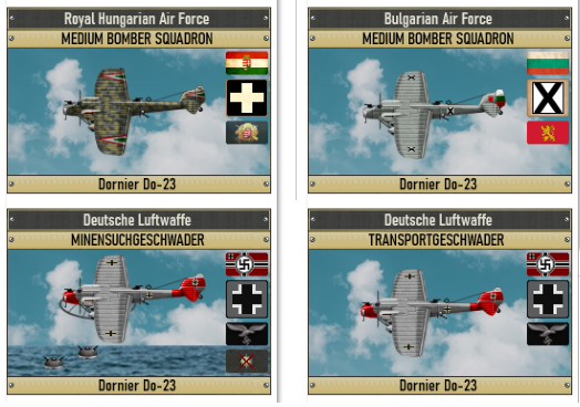 Do-23x.png