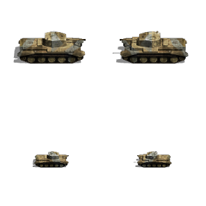 Cromwell_Mk.IV_Desert.png