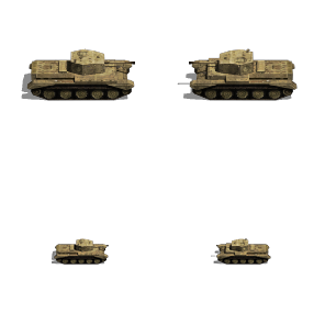 Cromwell_Mk.VII_Desert.png