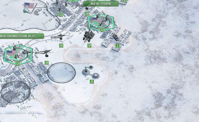 V 1.3.3