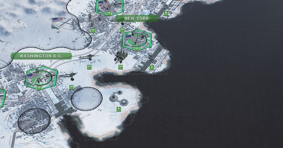 V 1.1.10