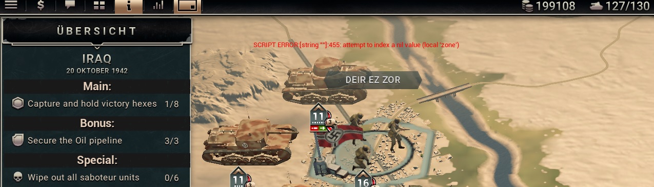 script error_iraq_turn1.jpg