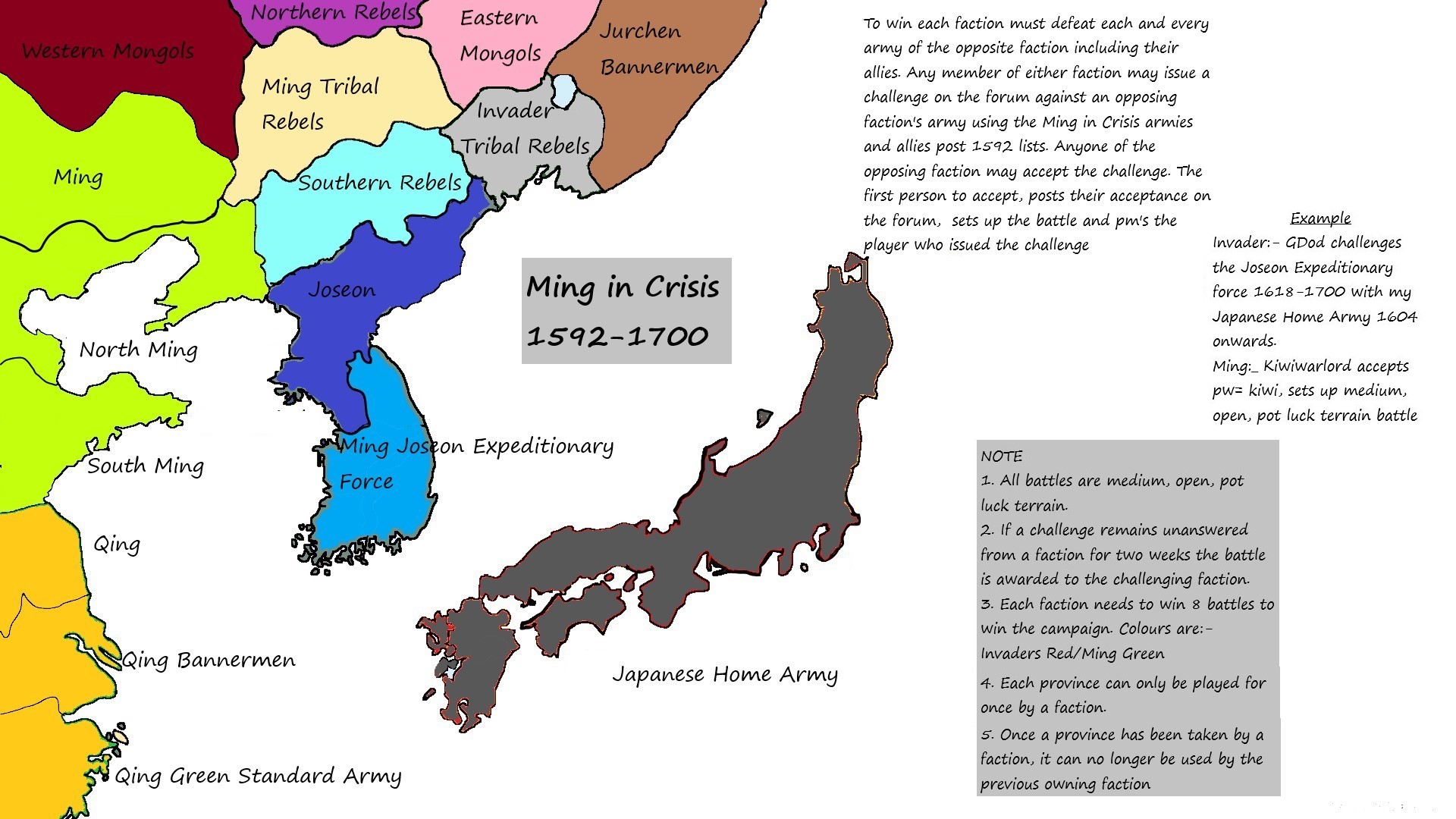 Ming in Crisis.jpg