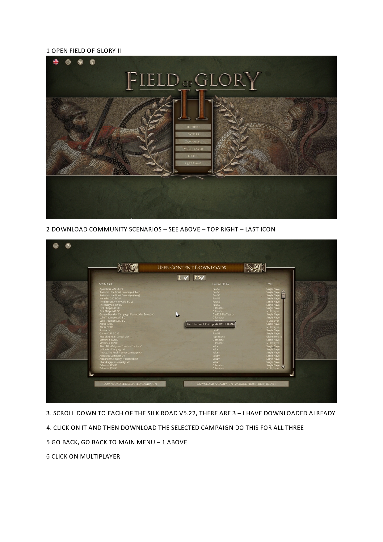 page0001.jpg