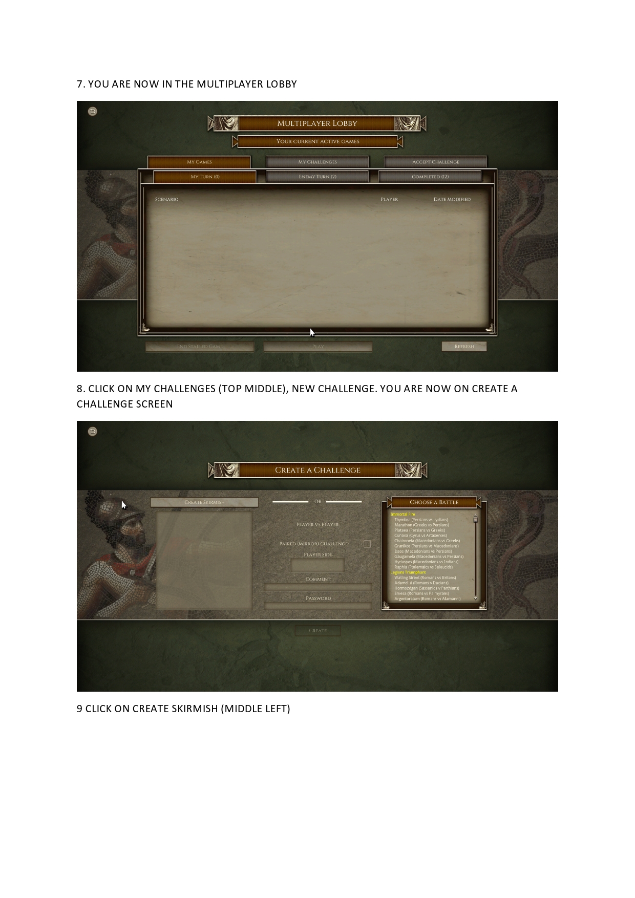 page0002.jpg