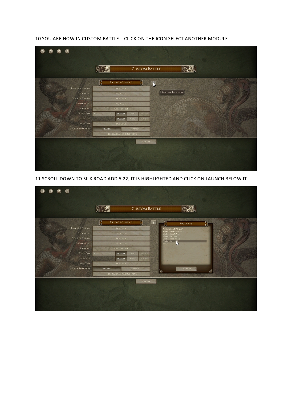 page0003.jpg