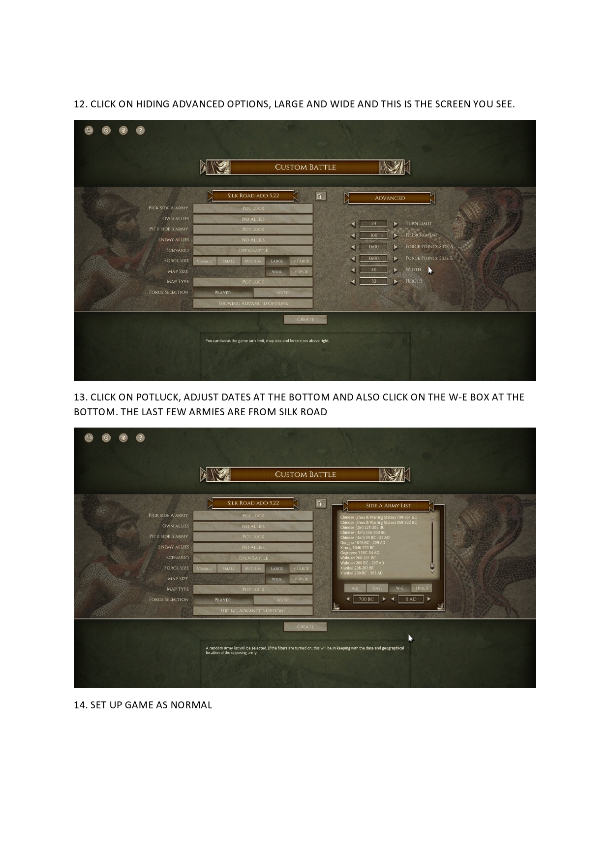 page0004.jpg