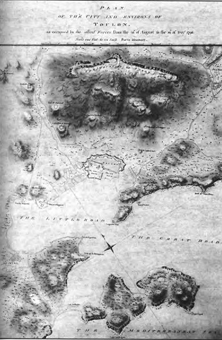 Tulon map.jpg