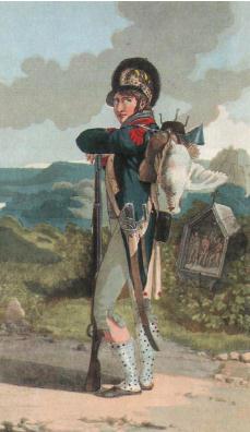 1793.jpg