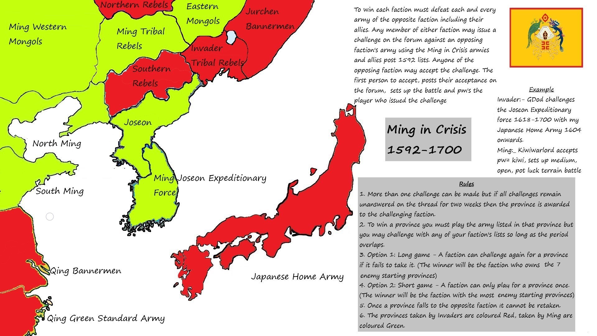 Ming in Crisis.jpg