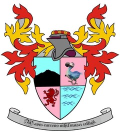 Gwain of Goodly Manor.jpg