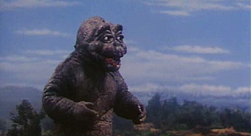 baby-godzilla-1968-2931806665.jpg