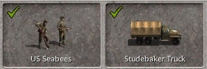 Screenshot 2.jpg