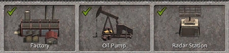 Screenshot 1.jpg
