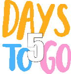 The countdown continues.gif