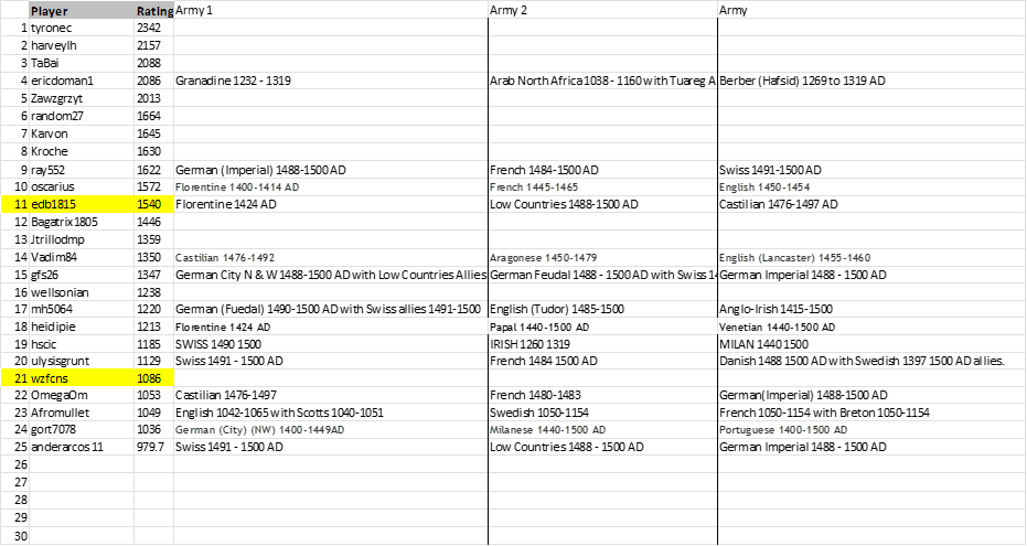Picture4.png