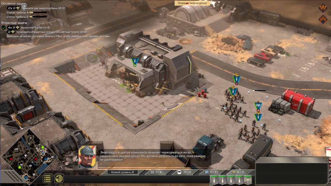 photo_2022-06-27 14.02.51.jpeg