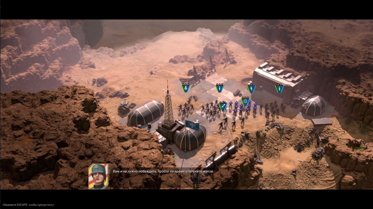 photo_2022-06-27 14.02.49.jpeg