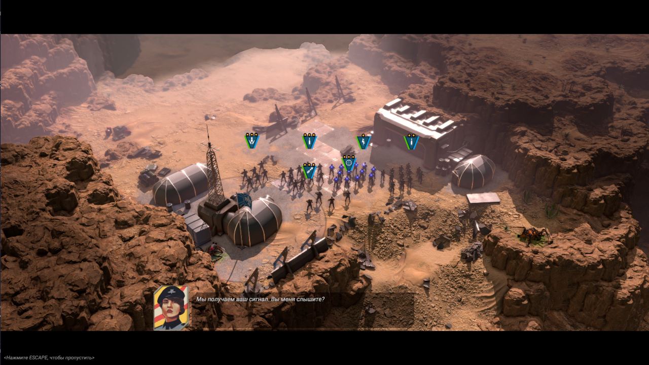 photo_2022-06-27 14.02.48.jpeg