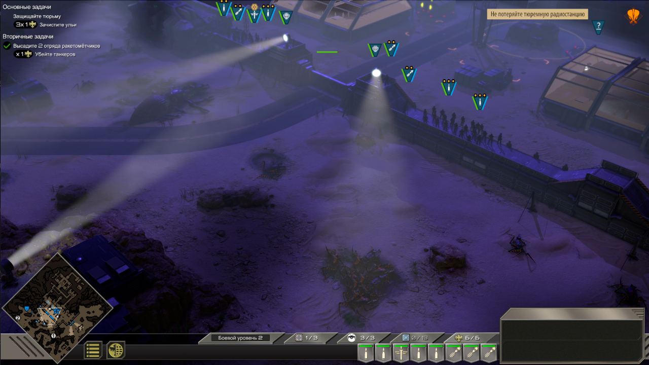 photo_2022-06-27 14.02.54.jpeg