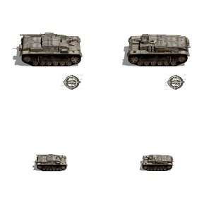 StuG_IIIAT.png