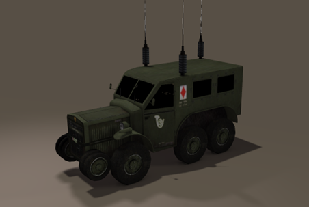 Lorr28_2.png