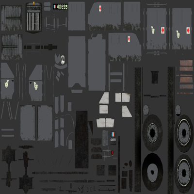 Lorr28_5.png