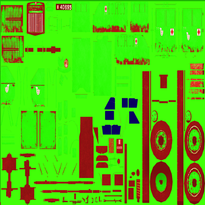 Lorr28_6.png