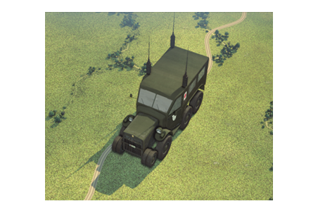 Lorr28_3.png