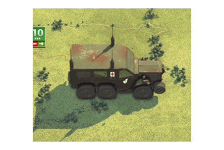 Lorr28_4.png