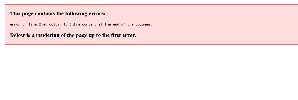error.jpg