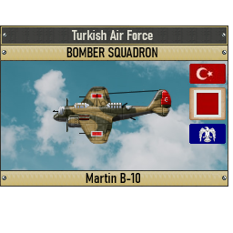 028-620_B-10.png