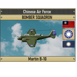 036-620_B-10.png