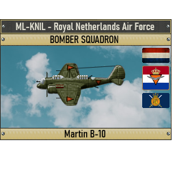 092-620_B-10.png