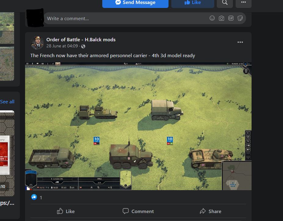 HBalck.JPG