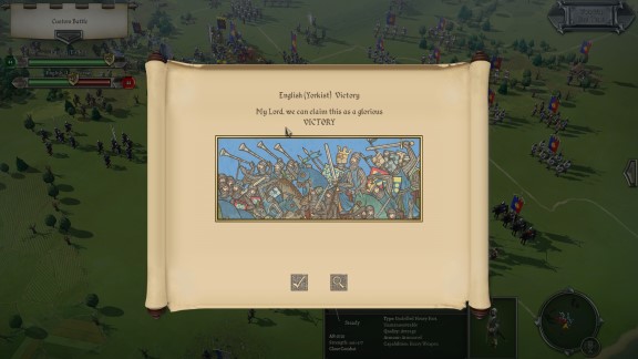 The rightful heir truimphs.jpg