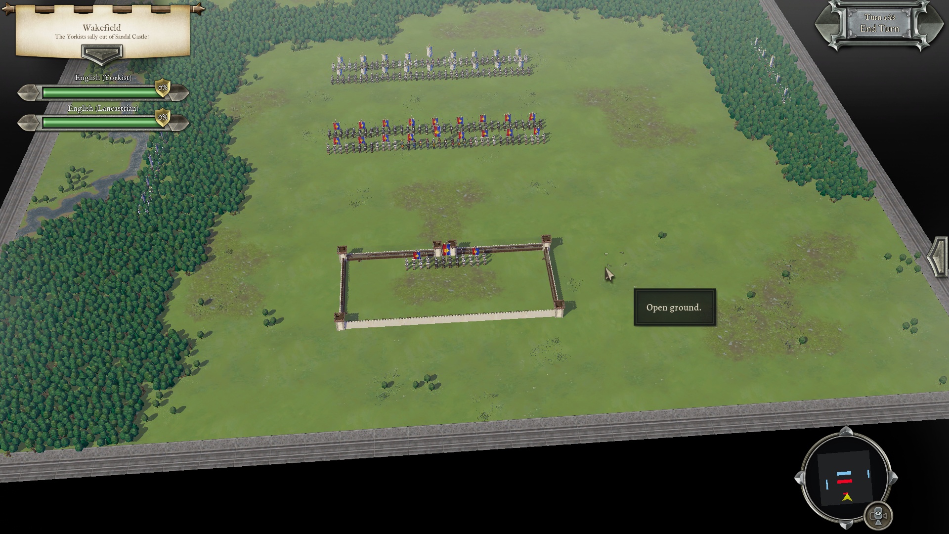 Screen_00000002.jpg