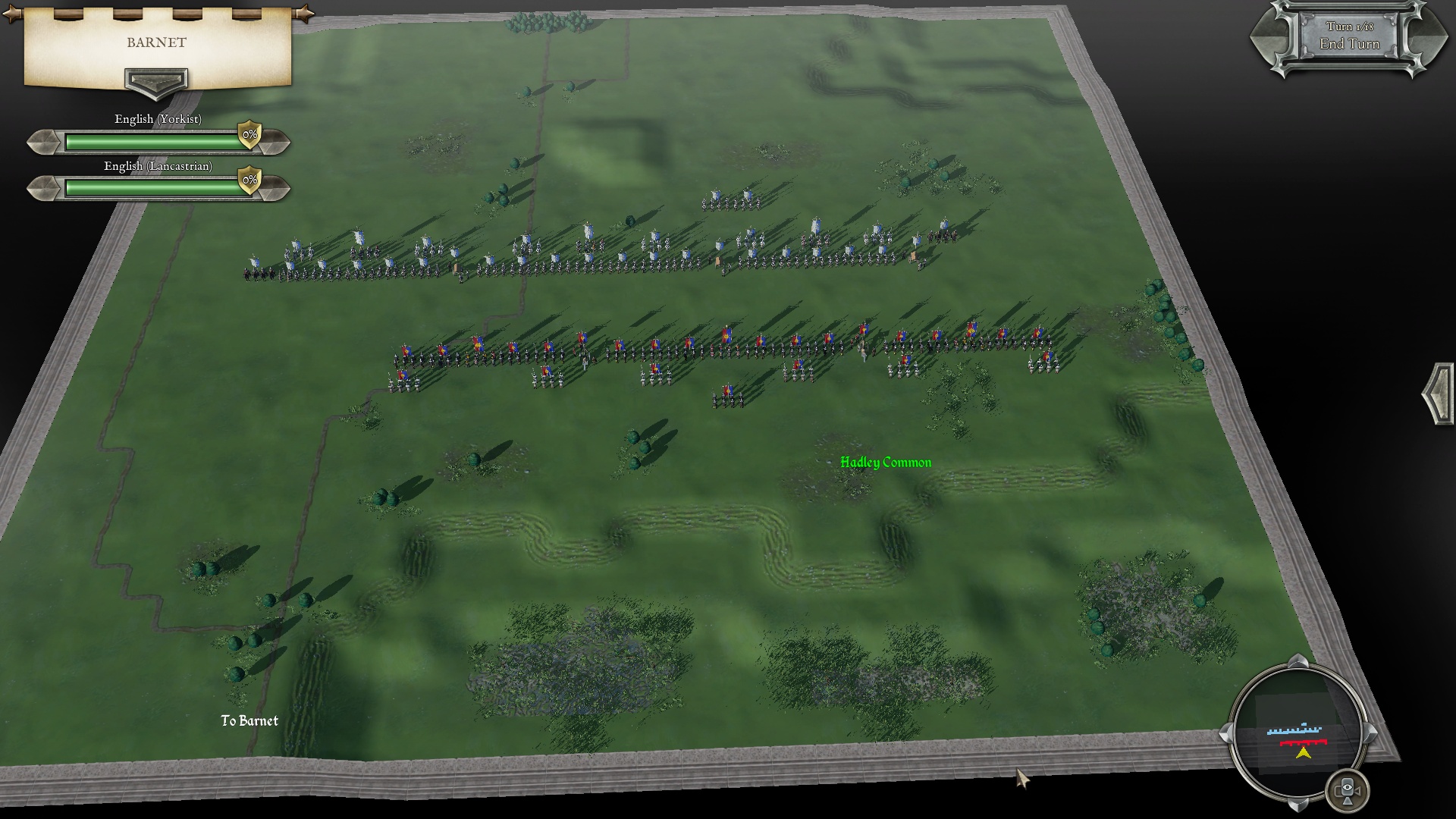 Screen_00000005.jpg