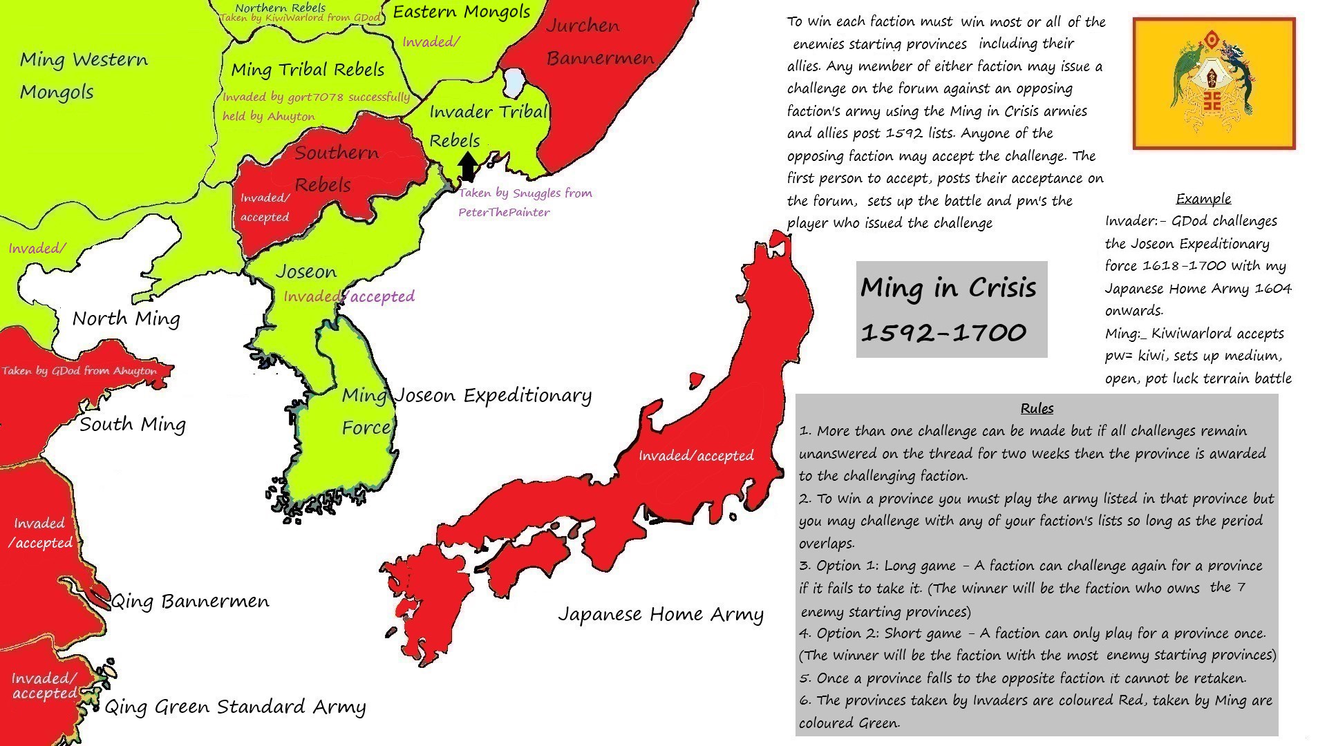 Ming in Crisis 12.jpg