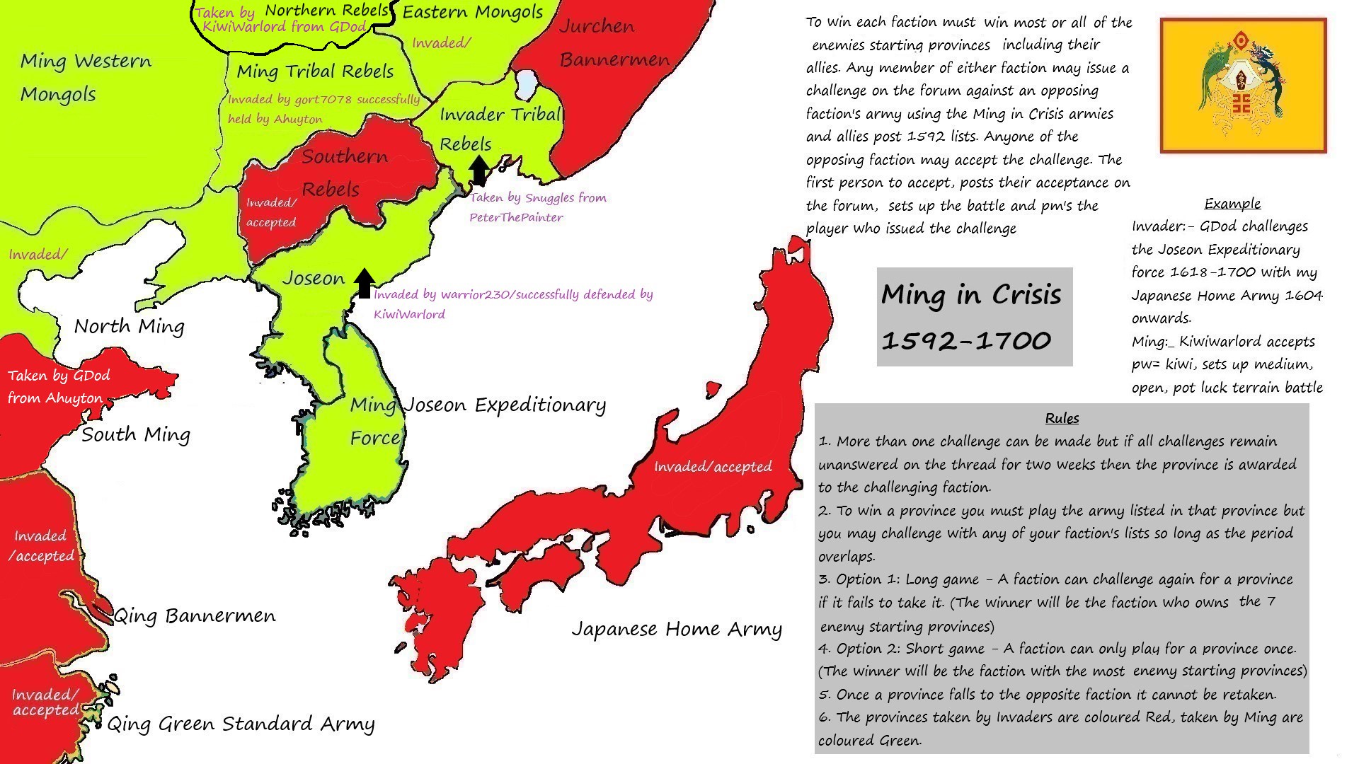 Ming in Crisis 13.jpg