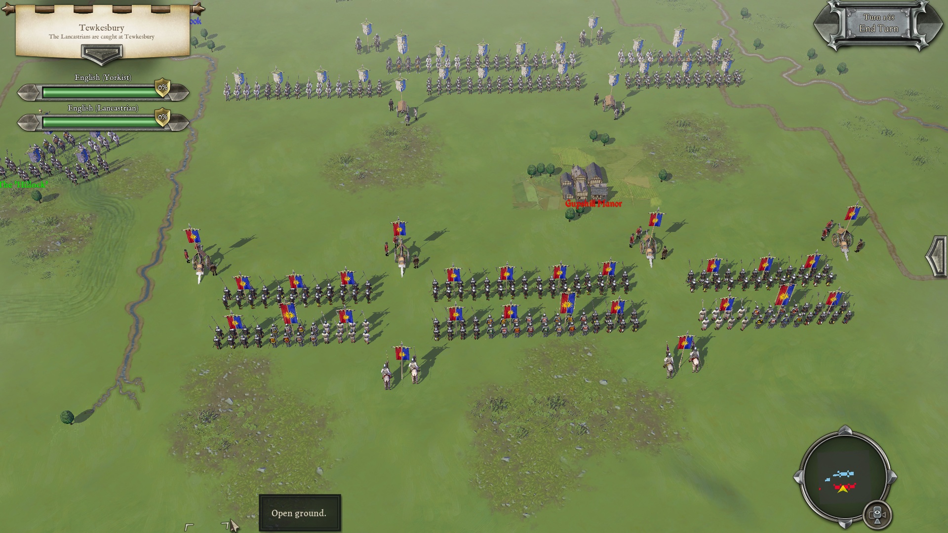 Screen_00000008.jpg