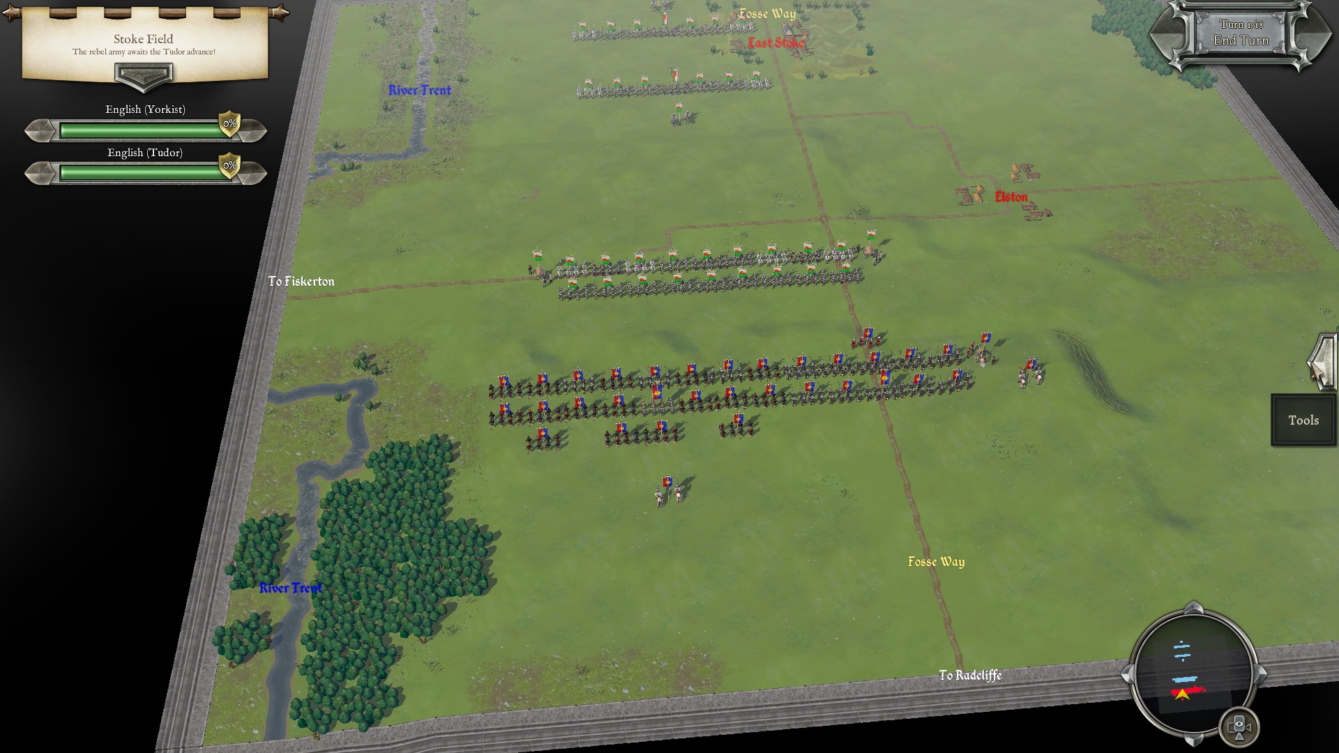 Screen_00000009.jpg