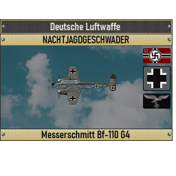 000-625_Bf-110_G4.png