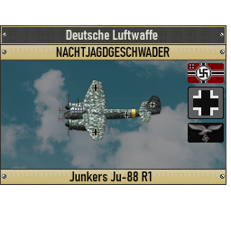 000-625_Ju-88_R1.png