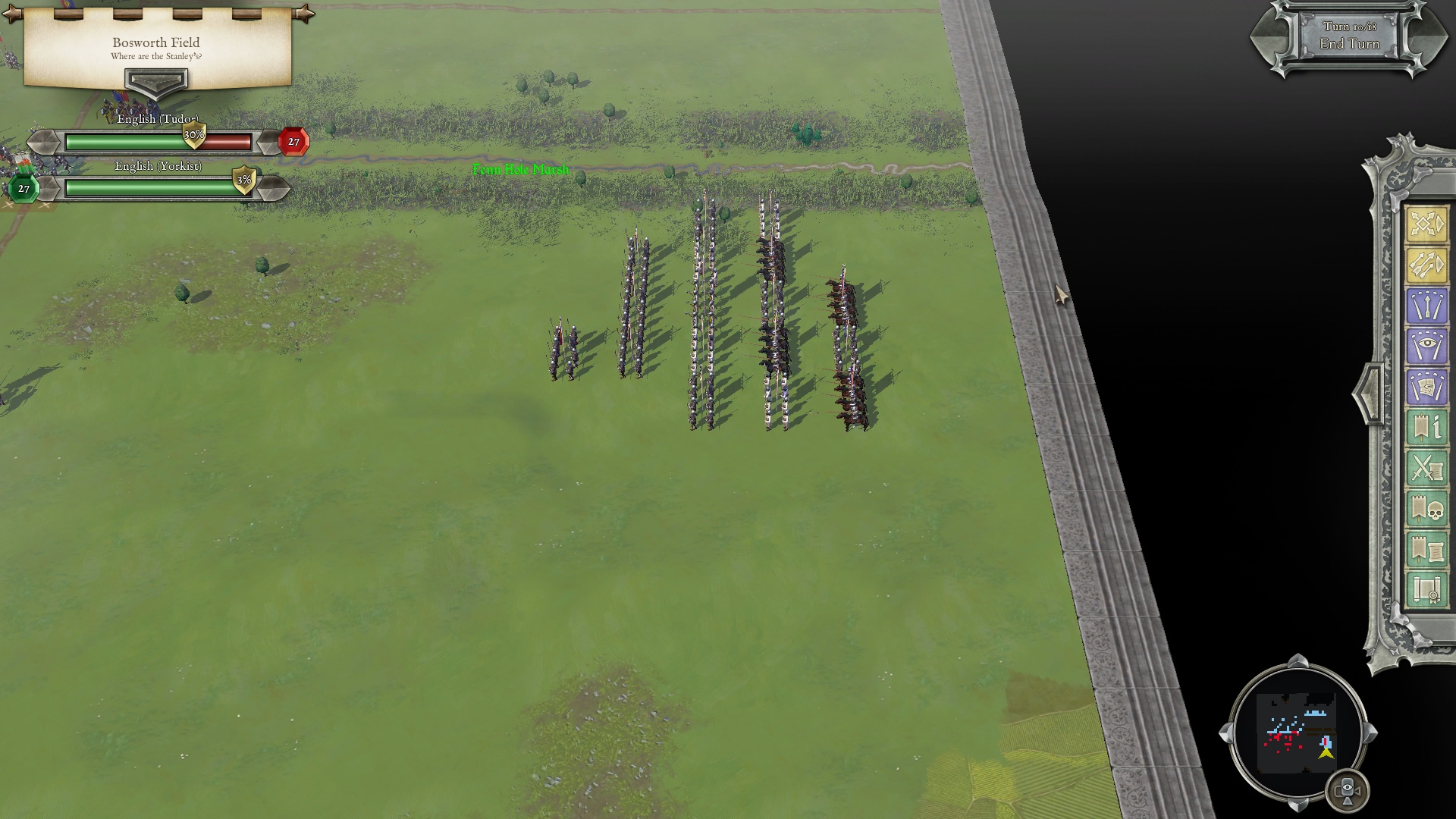 Screen_00000011.jpg