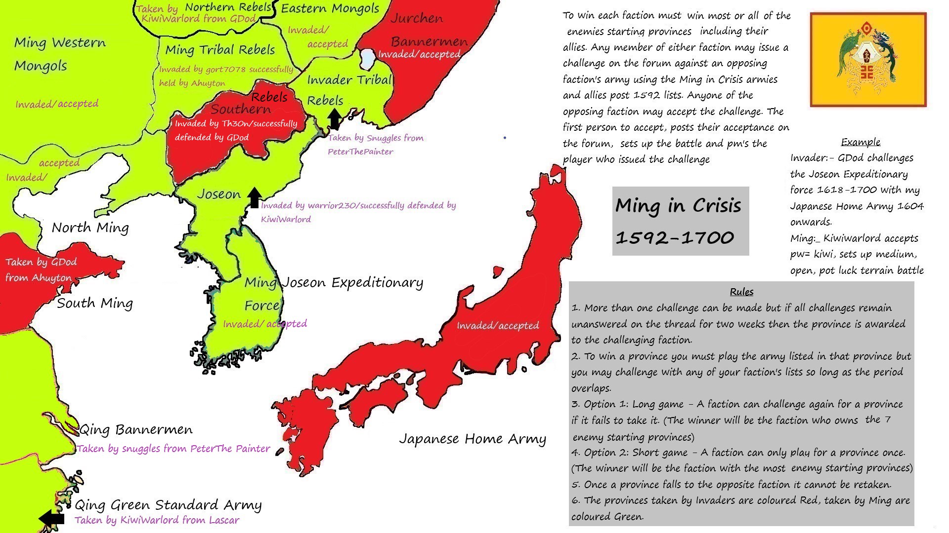 Ming in Crisis 16.jpg